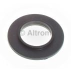 Suspension Strut Bearing