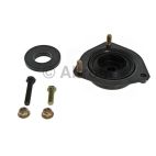 Suspension Strut Mount