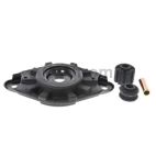 Suspension Shock Mounting Kit