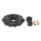 Suspension Shock Mounting Kit