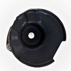 Suspension Strut Mount