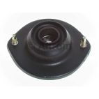 Suspension Strut Mount
