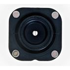 Suspension Strut Mount