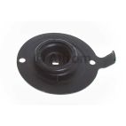 Suspension Strut Mount