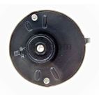 Suspension Strut Mount