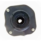 Suspension Strut Mount