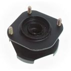 Suspension Strut Mount