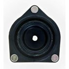 Suspension Strut Mount