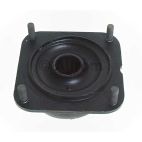 Suspension Strut Mount