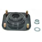 Suspension Strut Mount Kit