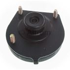 Suspension Strut Mount