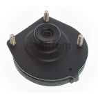 Suspension Strut Mount