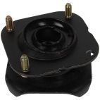 Suspension Strut Mount