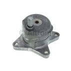Accessory Drive Belt Tensioner Assembly