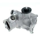 Engine Water Pump
