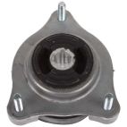Suspension Strut Mount