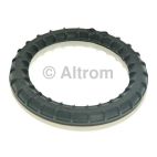 Suspension Strut Bearing