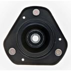 Suspension Strut Mount