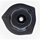 Suspension Strut Mount
