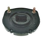 Suspension Strut Mount