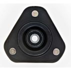 Suspension Strut Mount