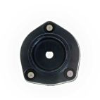 Suspension Strut Mount