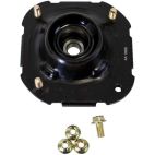 Suspension Strut Mount