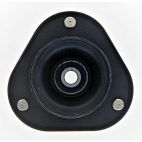 Suspension Strut Mount