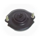 Shock Mount