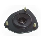 Suspension Strut Mount