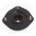 Suspension Strut Mount