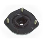 Suspension Strut Mount