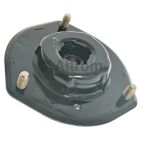 Suspension Strut Mount