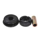 Suspension Shock Mounting Kit