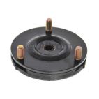 Shock Mount