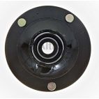 Suspension Strut Mount Kit
