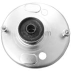 Suspension Strut Mount