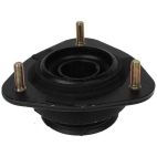 Suspension Strut Mount