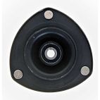 Suspension Strut Mount
