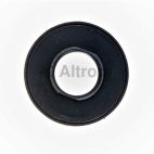 Suspension Strut Bearing
