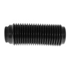 Suspension Protection Boot