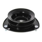 Suspension Strut Mount