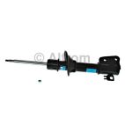 Suspension Strut