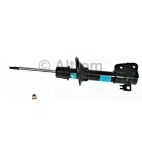 Suspension Strut