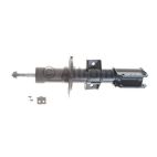 Suspension Strut