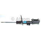 Suspension Strut