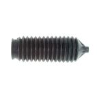 Steering Coupling Boot