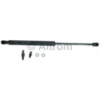 Hood Lift Support