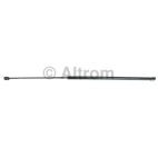 Hatch Lift Support Set