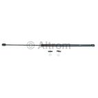 Hatch Lift Support Set